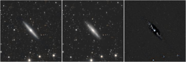 Missing file NGC4256_GROUP-custom-montage-W1W2.png