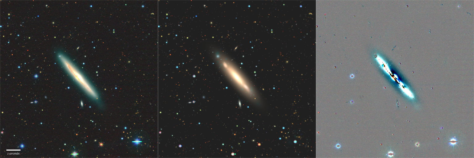 Missing file NGC4256_GROUP-custom-montage-grz.png
