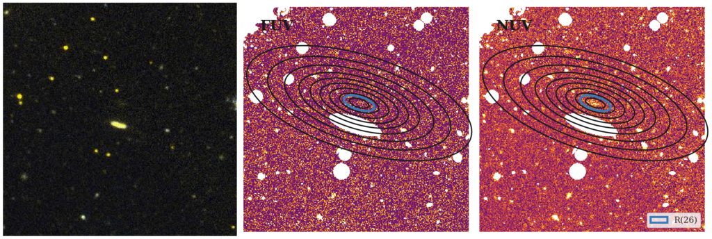 Missing file thumb-NGC4257_GROUP-custom-ellipse-5773-multiband-FUVNUV.png