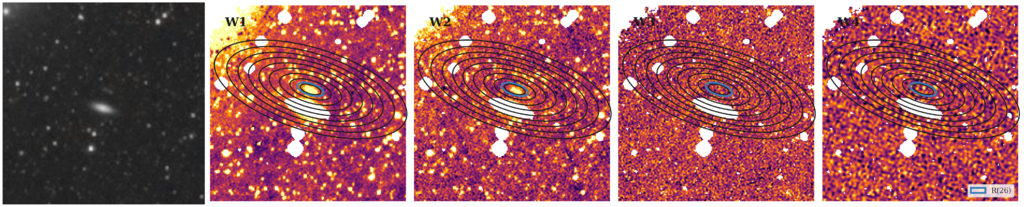 Missing file thumb-NGC4257_GROUP-custom-ellipse-5773-multiband-W1W2.png