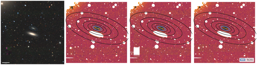 Missing file thumb-NGC4257_GROUP-custom-ellipse-5773-multiband.png