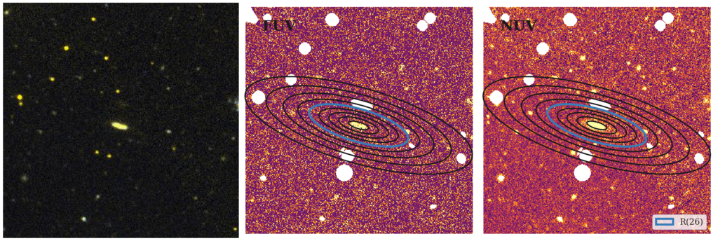 Missing file thumb-NGC4257_GROUP-custom-ellipse-5775-multiband-FUVNUV.png
