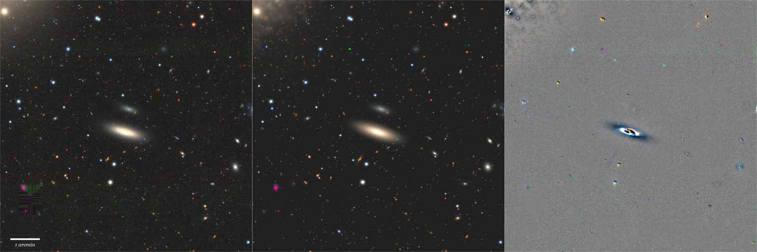 Missing file NGC4257_GROUP-custom-montage-grz.png