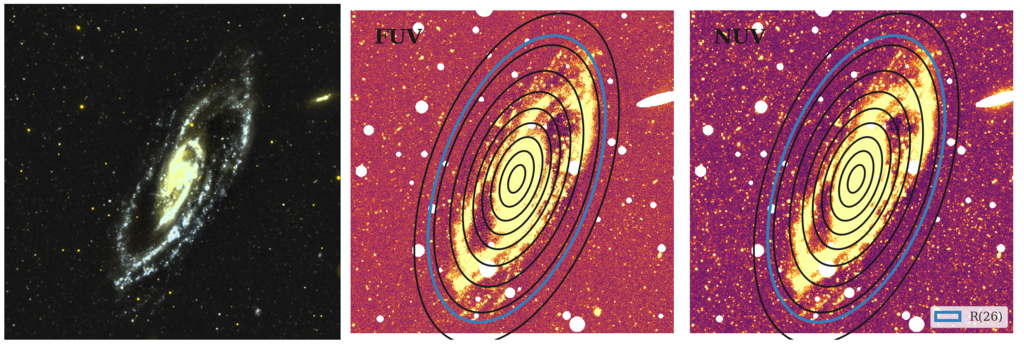 Missing file thumb-NGC4258_GROUP-custom-ellipse-1545-multiband-FUVNUV.png