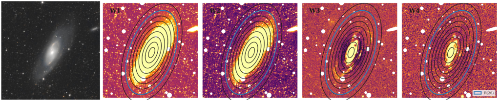 Missing file thumb-NGC4258_GROUP-custom-ellipse-1545-multiband-W1W2.png