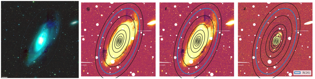 Missing file thumb-NGC4258_GROUP-custom-ellipse-1545-multiband.png