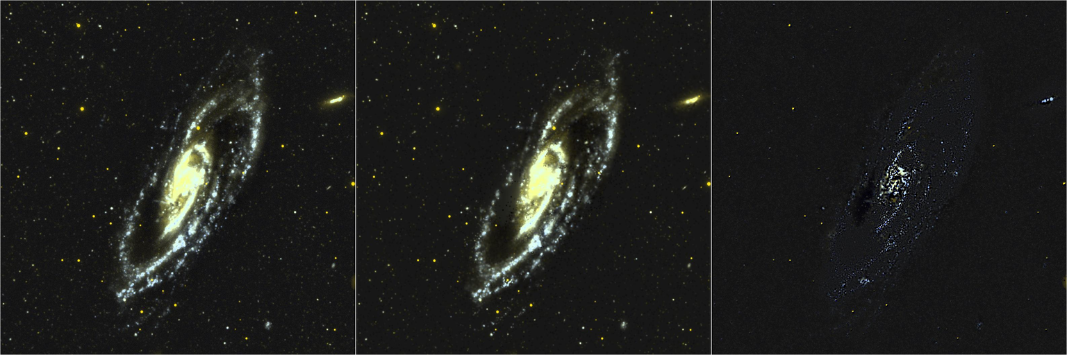 Missing file NGC4258_GROUP-custom-montage-FUVNUV.png