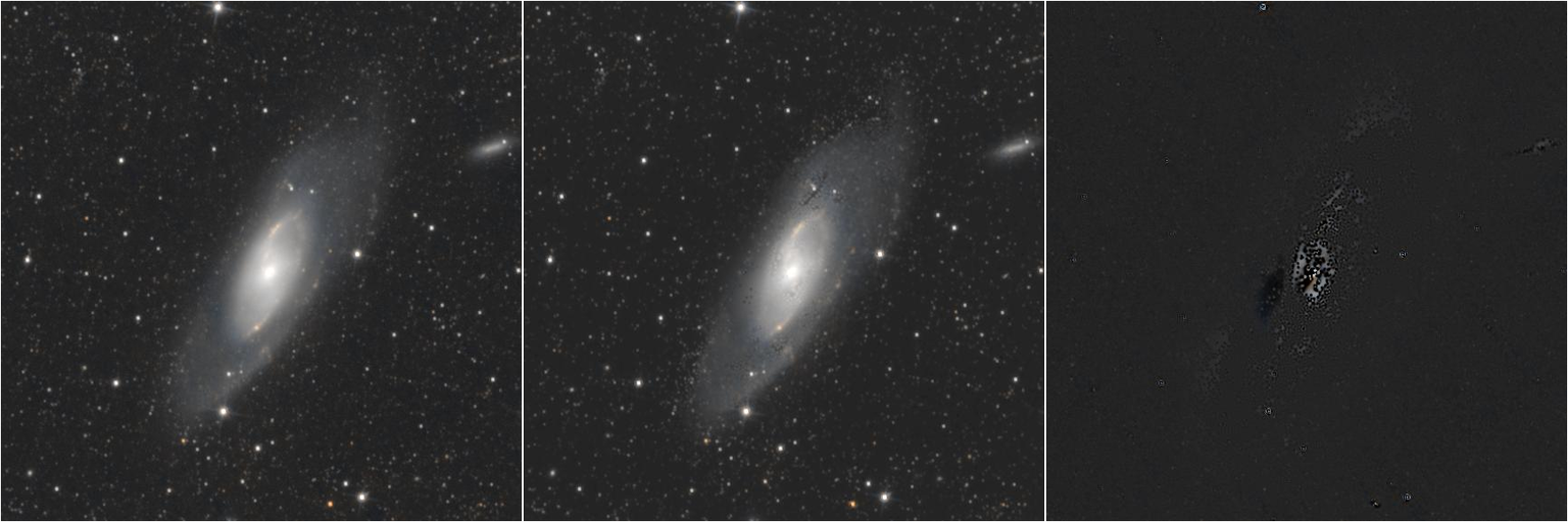 Missing file NGC4258_GROUP-custom-montage-W1W2.png