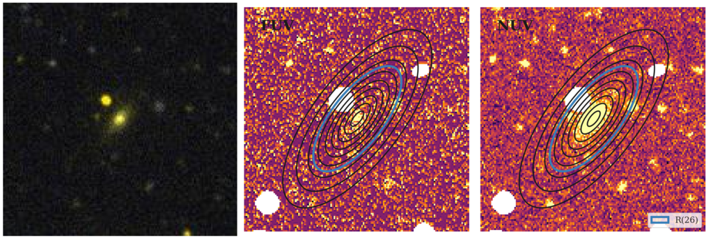 Missing file thumb-NGC4259-custom-ellipse-5833-multiband-FUVNUV.png