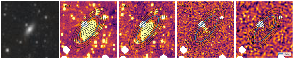 Missing file thumb-NGC4259-custom-ellipse-5833-multiband-W1W2.png