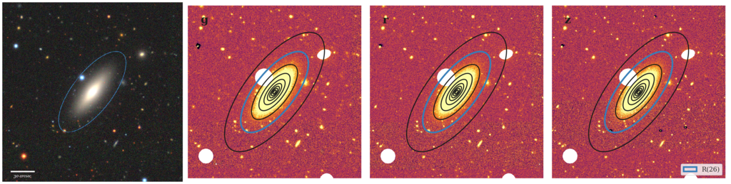 Missing file thumb-NGC4259-custom-ellipse-5833-multiband.png