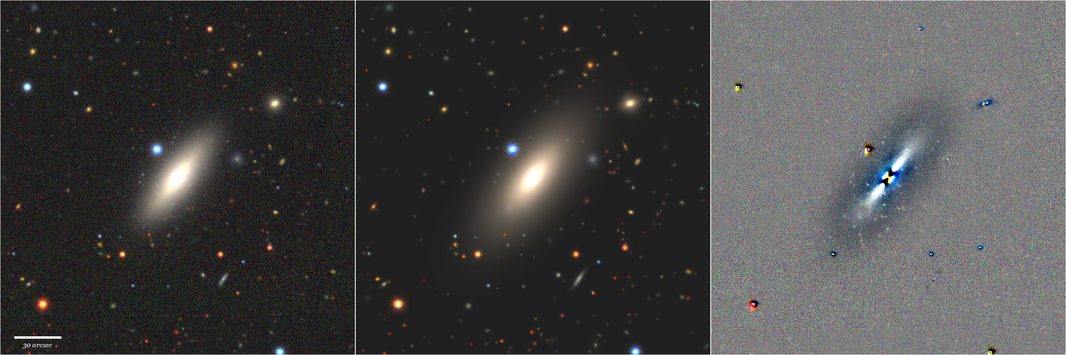 Missing file NGC4259-custom-montage-grz.png