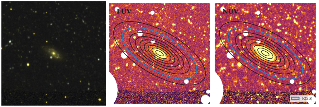 Missing file thumb-NGC4260-custom-ellipse-5695-multiband-FUVNUV.png