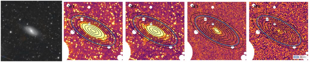 Missing file thumb-NGC4260-custom-ellipse-5695-multiband-W1W2.png