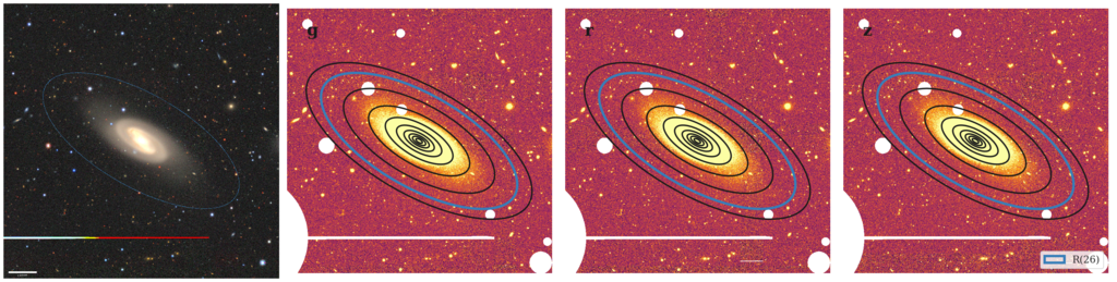 Missing file thumb-NGC4260-custom-ellipse-5695-multiband.png