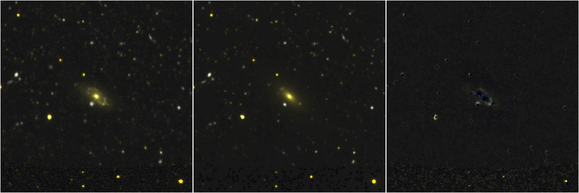 Missing file NGC4260-custom-montage-FUVNUV.png