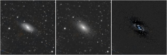 Missing file NGC4260-custom-montage-W1W2.png