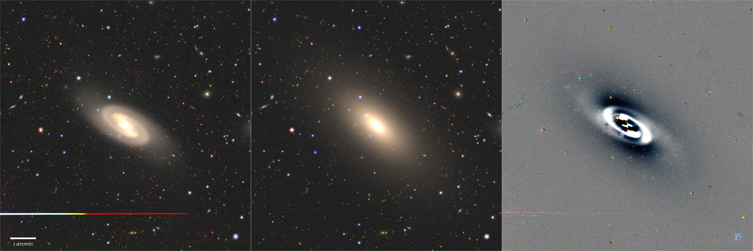 Missing file NGC4260-custom-montage-grz.png