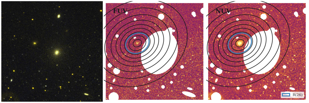 Missing file thumb-NGC4261_GROUP-custom-ellipse-5748-multiband-FUVNUV.png