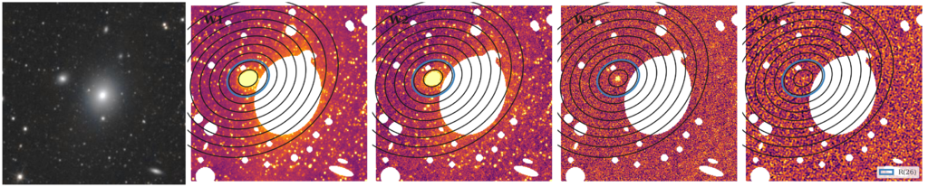 Missing file thumb-NGC4261_GROUP-custom-ellipse-5748-multiband-W1W2.png