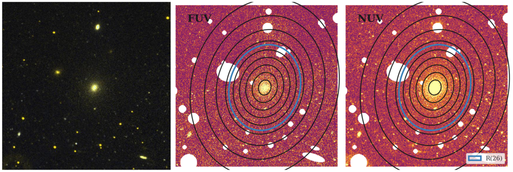 Missing file thumb-NGC4261_GROUP-custom-ellipse-5751-multiband-FUVNUV.png