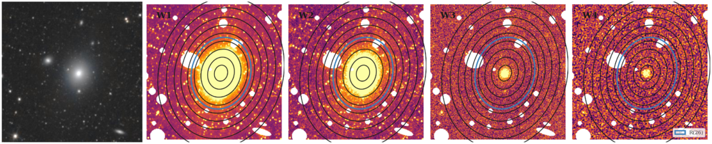 Missing file thumb-NGC4261_GROUP-custom-ellipse-5751-multiband-W1W2.png