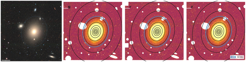 Missing file thumb-NGC4261_GROUP-custom-ellipse-5751-multiband.png