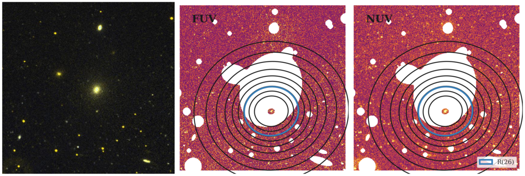 Missing file thumb-NGC4261_GROUP-custom-ellipse-5760-multiband-FUVNUV.png