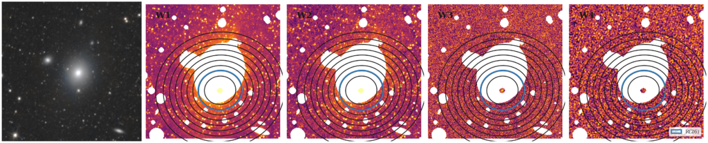 Missing file thumb-NGC4261_GROUP-custom-ellipse-5760-multiband-W1W2.png