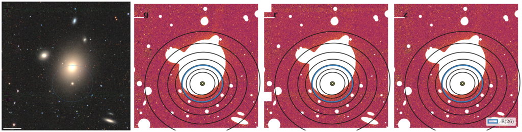 Missing file thumb-NGC4261_GROUP-custom-ellipse-5760-multiband.png