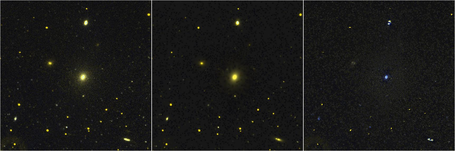 Missing file NGC4261_GROUP-custom-montage-FUVNUV.png