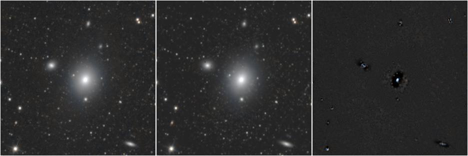 Missing file NGC4261_GROUP-custom-montage-W1W2.png
