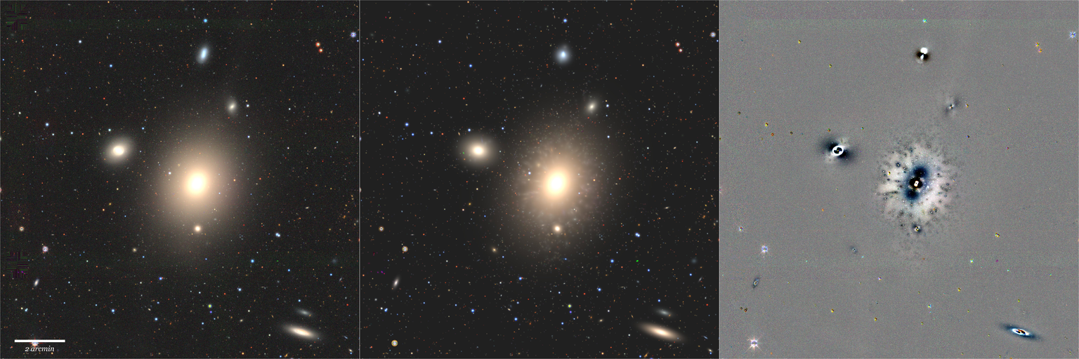 Missing file NGC4261_GROUP-custom-montage-grz.png