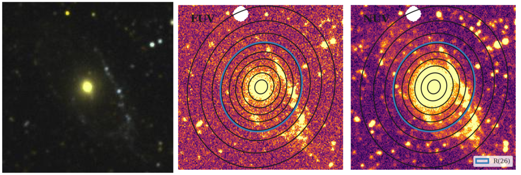 Missing file thumb-NGC4262-custom-ellipse-4213-multiband-FUVNUV.png