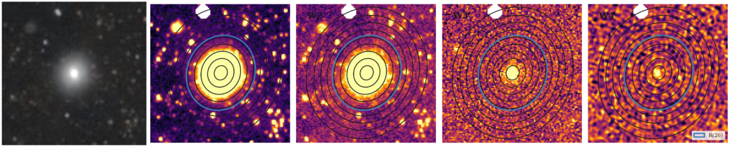 Missing file thumb-NGC4262-custom-ellipse-4213-multiband-W1W2.png