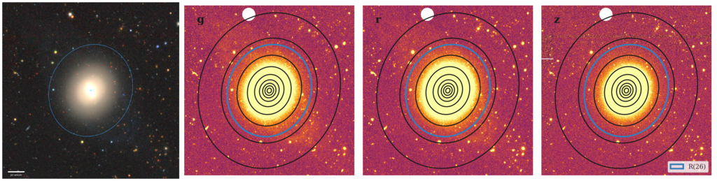 Missing file thumb-NGC4262-custom-ellipse-4213-multiband.png