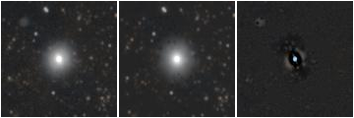 Missing file NGC4262-custom-montage-W1W2.png