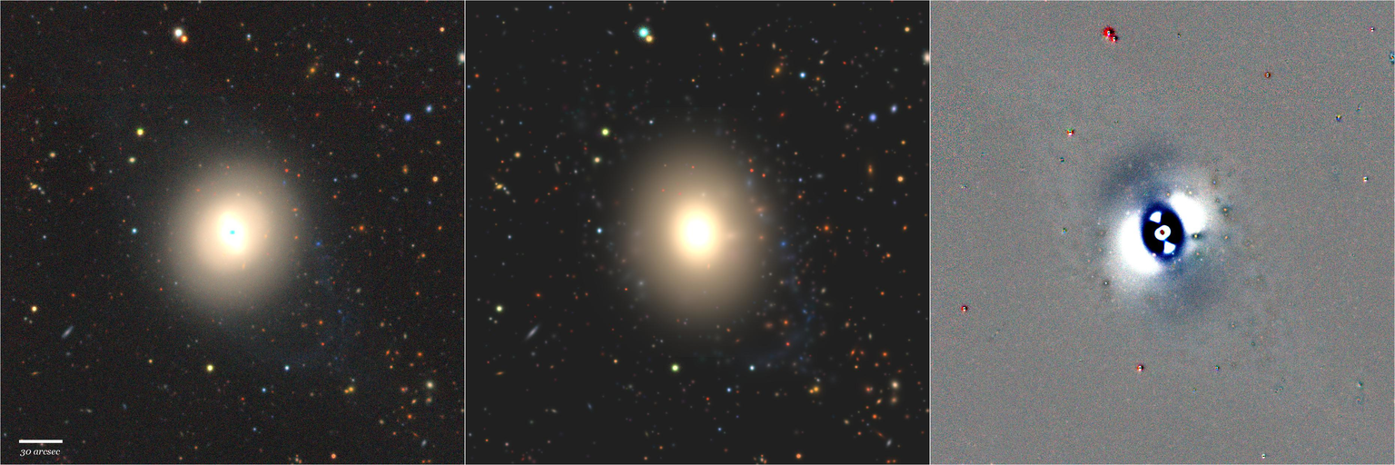 Missing file NGC4262-custom-montage-grz.png