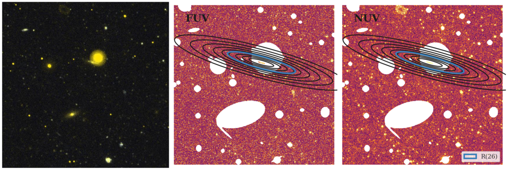 Missing file thumb-NGC4266_GROUP-custom-ellipse-5803-multiband-FUVNUV.png