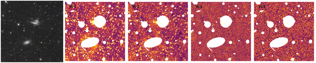 Missing file thumb-NGC4266_GROUP-custom-ellipse-5803-multiband-W1W2.png