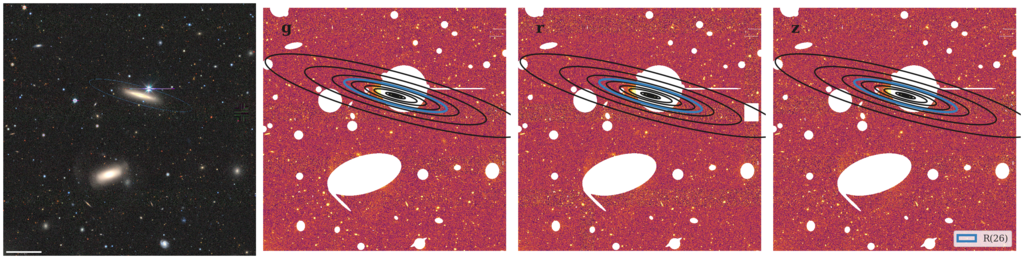 Missing file thumb-NGC4266_GROUP-custom-ellipse-5803-multiband.png