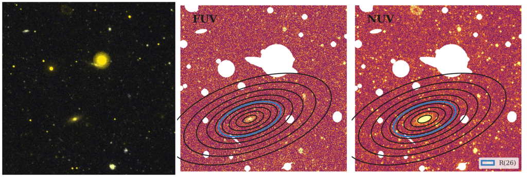 Missing file thumb-NGC4266_GROUP-custom-ellipse-5814-multiband-FUVNUV.png