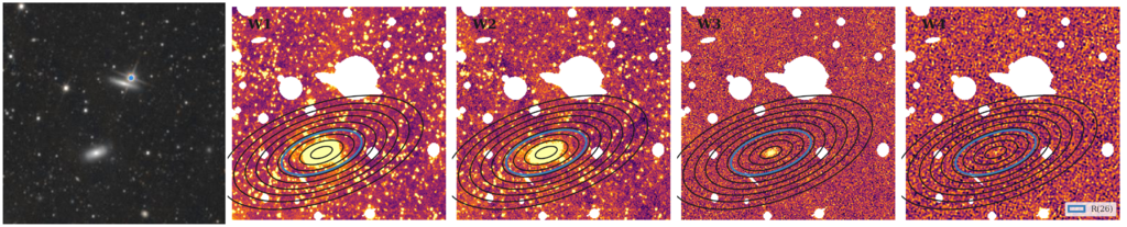 Missing file thumb-NGC4266_GROUP-custom-ellipse-5814-multiband-W1W2.png