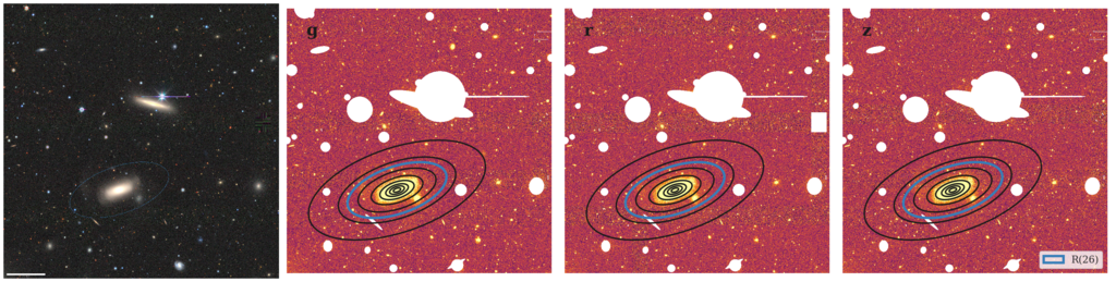 Missing file thumb-NGC4266_GROUP-custom-ellipse-5814-multiband.png