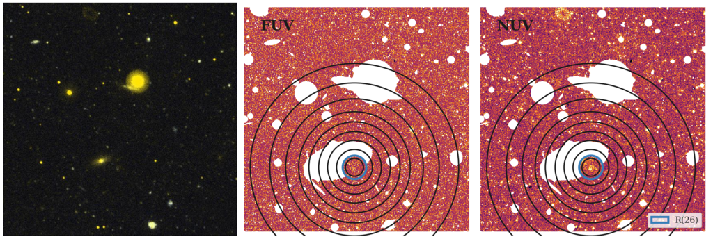 Missing file thumb-NGC4266_GROUP-custom-ellipse-5816-multiband-FUVNUV.png