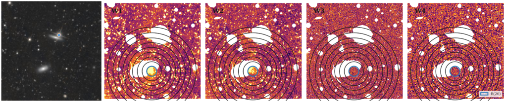 Missing file thumb-NGC4266_GROUP-custom-ellipse-5816-multiband-W1W2.png