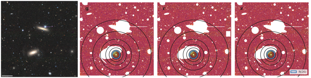 Missing file thumb-NGC4266_GROUP-custom-ellipse-5816-multiband.png