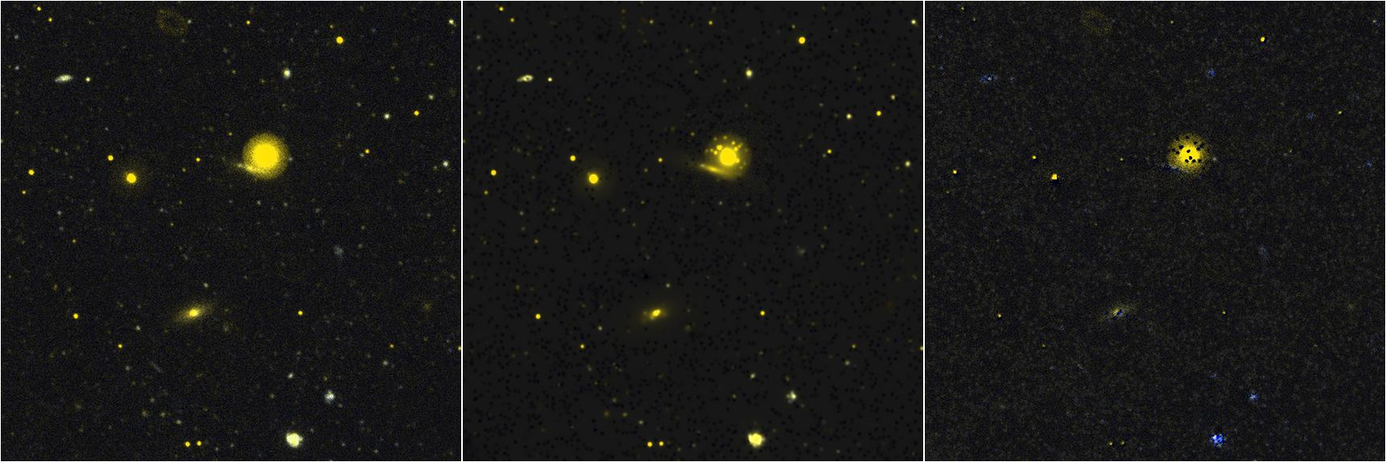 Missing file NGC4266_GROUP-custom-montage-FUVNUV.png