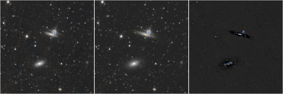 Missing file NGC4266_GROUP-custom-montage-W1W2.png