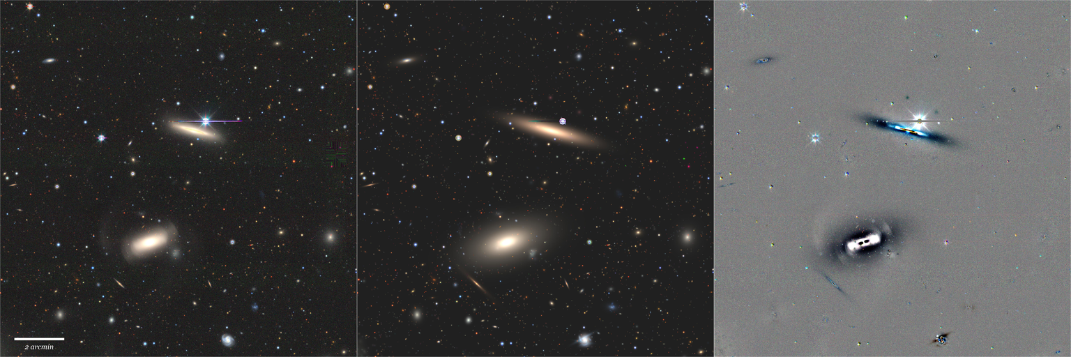 Missing file NGC4266_GROUP-custom-montage-grz.png